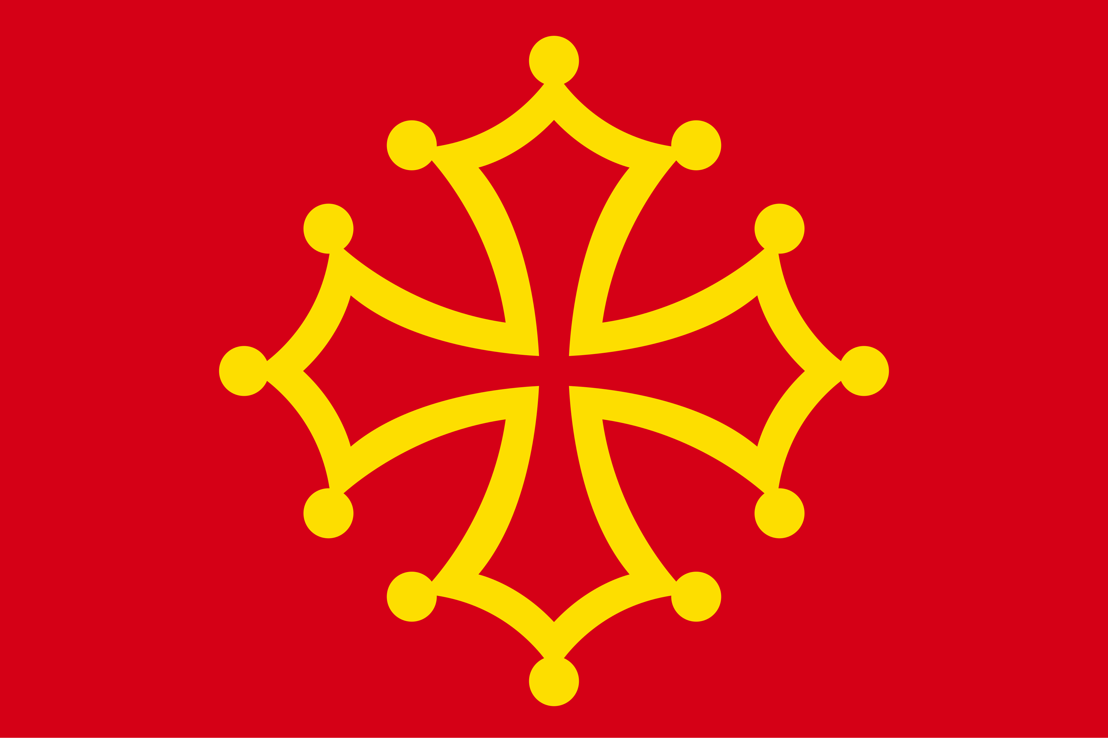 Occitania